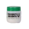 BORAX PARA ALUMINIO