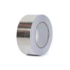 CINTA DE ALUMINIO ROLLO DE 50 MTS