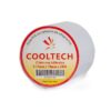 CINTA AUTOADHESIVA PVC DE 5cm Z1-48 B