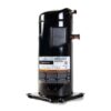 ZP182KCE-TFD-568 15HP 380 V R410