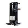COMP C-SB373 H8A 5 HP R22 380V - PANASONIC