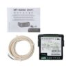 MT-512-E 2HP VER 13 115/230 VAC CONT. TEMP