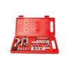 PESTAÑADORA JUEGO MODELO GGT-278