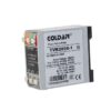 PTVR 2000 RELAY Y FALTA DE FASE PROTECTOR