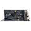 EVAP. SLIM C/RESIST VC M 3025 ER 3 VENTILAD